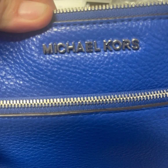 Michael Kors new with tags - Picture 4 of 16